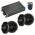 power inverter