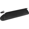 Right-Hand Sun Visor Assembly