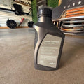 ATF Type 4(M) Transmission Fluid