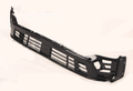 Front Bumper Grille