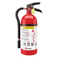 Pro 210 Commercial Fire Extinguisher 2-A:10-B:C