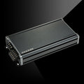 46CXA660.5 5-Channel Amplifier