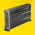 46CXA660.5 5-Channel Amplifier