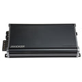 46CXA660.5 5-Channel Amplifier