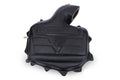 Intake Plenum