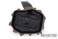 Intake Plenum