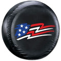 Factory Wheel Center Cap Kit