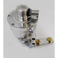 FMIC Air Oil Separator Complete Kit