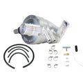 FMIC Air Oil Separator Complete Kit
