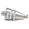 FMIC Air Oil Separator Complete Kit