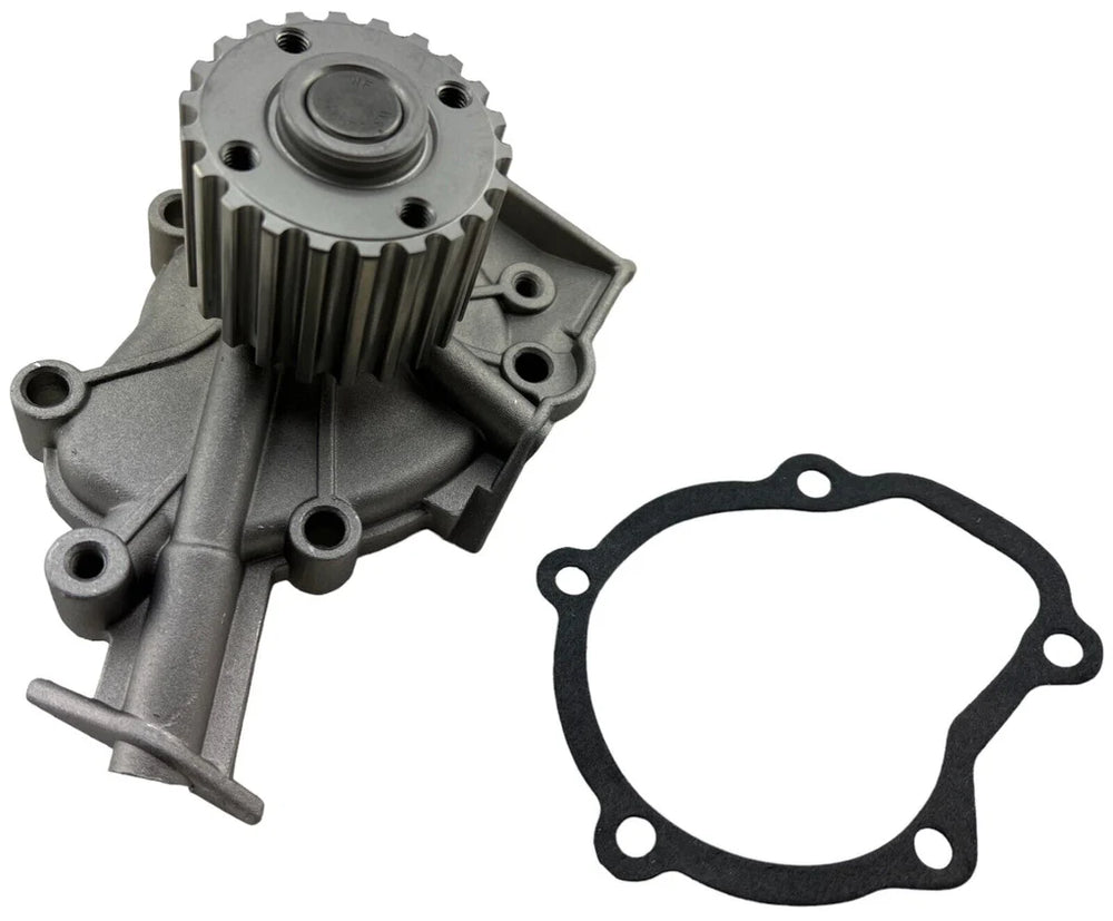 Water Pump and Gasket Kit