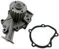 Water Pump and Gasket Kit