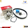 Water Pump and Gasket Kit