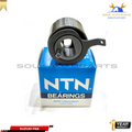 Water Pump and Gasket Kit