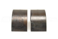 XP-Series 4G63 Performance Rod Bearing Set