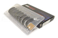 XP-Series 4G63 Performance Rod Bearing Set
