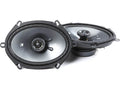 CS Series CSC68 6x8-Inch 2-Way Car Speakers