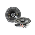 Factory Replacement Speaker Kit