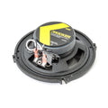 Factory Replacement Speaker Kit