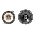 Factory Replacement Speaker Kit
