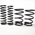 Front Coil Spring