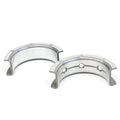 SI-Series .010" Undersize Main Bearings