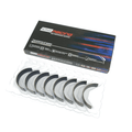 XPG-Series Coated Rod Bearings 52mm Journal