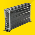 Mono Class-D Amplifier