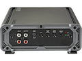 Mono Class-D Amplifier