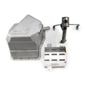 Oil Pan