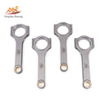 81mm Bore Piston and Connecting Rod Kit