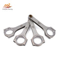 81mm Bore Piston and Connecting Rod Kit