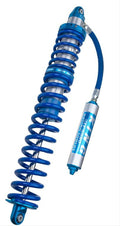 2.5-inch Performance Race Series Remote Reservoir Coil-Over Shock
