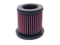 Round Air Filter