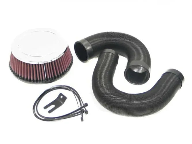 K&N Performance Intake Kit