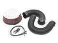 K&N Performance Intake Kit