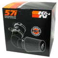 K&N Performance Intake Kit