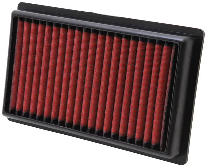 Panel Air Filter