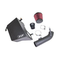 ZZPerformance 3-Inch Inlet 5-Inch Height Cone Air Filter