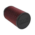 ZZPerformance 3-Inch Inlet 5-Inch Height Cone Air Filter