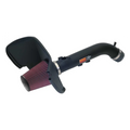 FIPK Air Intake System