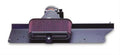 K&N 98-02 Camaro 5.7L-V8 Performance Intake Kit