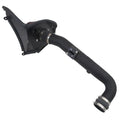 63 Series Performance Air Intake System