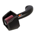 57 Series Gen II Performance Air Intake