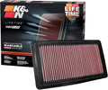 Replacement Air Filter
