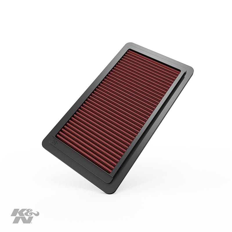 Replacement Air Filter