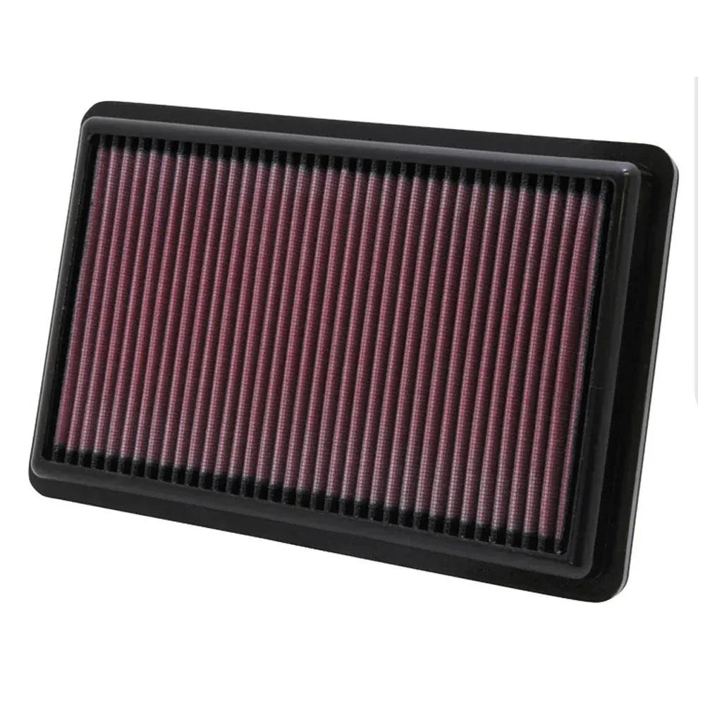 Replacement Air Filter
