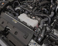 Turbo Charge Pipe Kit