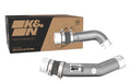 Turbo Charge Pipe Kit