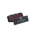 K&N Replacement Air Filter